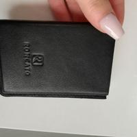 PORTADOCUMENTI RONCATO