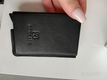 PORTADOCUMENTI RONCATO