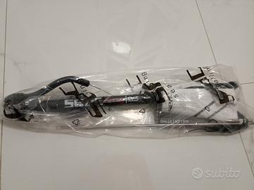 arbalete seac Sting 35 