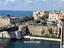Immagine 12