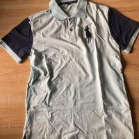 🏇 Polo Ralph Lauren "Big Pony" Edition 🏇