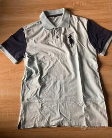 🏇 Polo Ralph Lauren "Big Pony" Edition 🏇