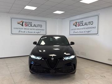 Alfa Romeo Tonale Diesel My25 Diesel 130cv In...