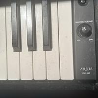Instrument