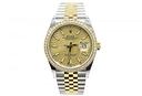 rolex-datejust-2021-con-diamanti-factory-in-acciai