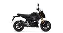 honda-msx-125