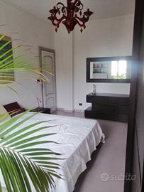 Camere