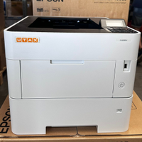 Stampante Multifunzione A4 - Kyocera - B/N