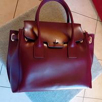 borsa Carpisa