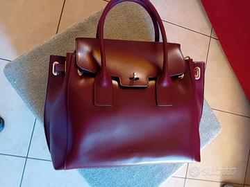 borsa Carpisa