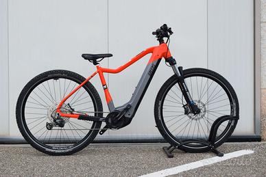 N°21 Green's Corwen 1929km - usata