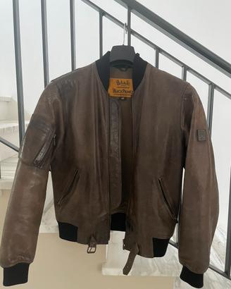 Bomber BELSTAFF