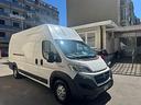 fiat-ducato-35-2-3-mjt-130cv-plm-sl-ta-furgone-m