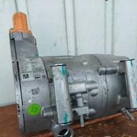 COMPRESSORE  PEUGEOT CITROEN DS ELETTRICO