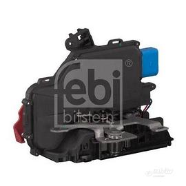Febi bilstein Serratura sport. 172114

