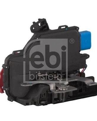 Febi bilstein Serratura sport. 172114

