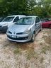renault-clio