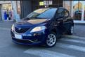 Lancia Ypsilon Opening Edition 1.2 LPG #10193