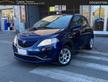 Lancia Ypsilon Opening Edition 1.2 LPG #10193
