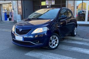Lancia Ypsilon Opening Edition 1.2 LPG #10193