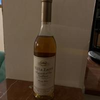 Brandy per intenditori