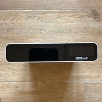 Ubiquiti Cloud Key Gen2 Plus 1TB HDD - Come Nuova