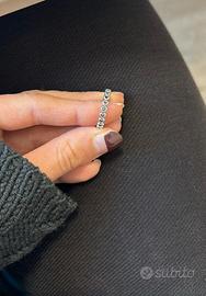 Anello PANDORA cuoricini