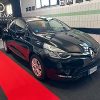 Renault Clio dCi 8V 75 CV Start&Stop 5 porte Energ