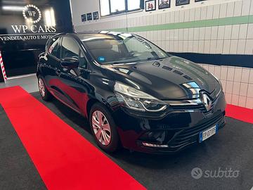 Renault Clio dCi 8V 75 CV Start&Stop 5 porte Energ