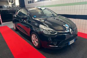Renault Clio dCi 8V 75 CV Start&Stop 5 porte Energ
