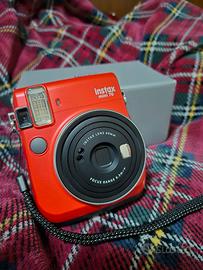 Instax Mini 70