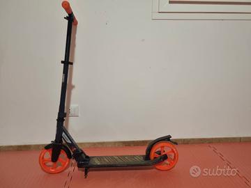 Monopattino Oxelo