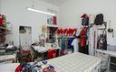 locale-commerciale-locato
