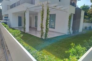 Villa a Lignano Sabbiadoro, Viale Verona