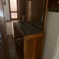 Mobile antico