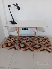 scrvania scrittarello  design castiglioni