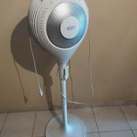 Ventilatore