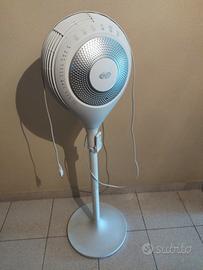 Ventilatore