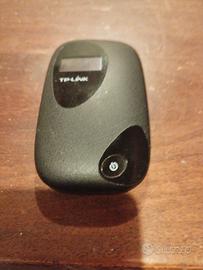 Tp-link