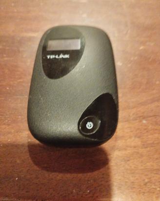 Tp-link