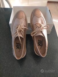 Scarpe donna 