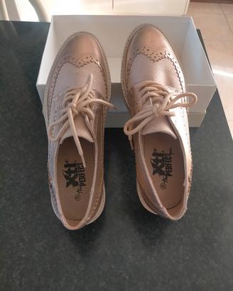 Scarpe donna 