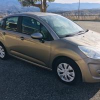 Citroen C3 1.6 HDI 90cv 2011