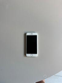 Iphone 8 128 gb