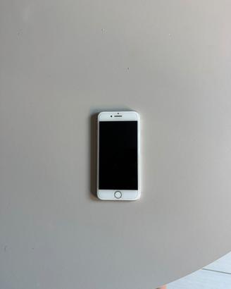 Iphone 8 128 gb