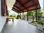 Immagine 11