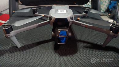 Dji Air3s fly more combo+4g