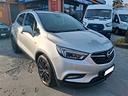 opel-mokka-x-1-4-turbo-ecotec-152cv-4x4-aut-start-