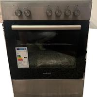 Cucina a gas schaub lorenz