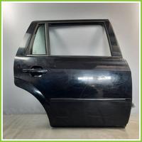 Porta Posteriore Destra DX FORD MONDEO GE 2003 200